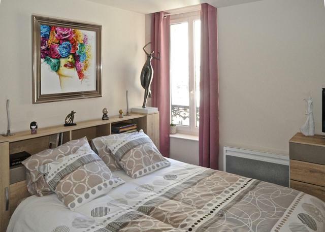 Gite, Location Meuble De Tourisme 3 Etoiles Châtillon-Coligny Екстериор снимка