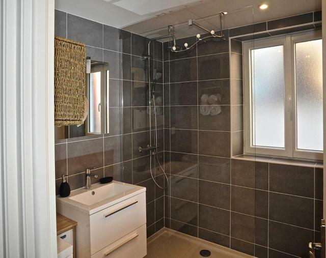 Gite, Location Meuble De Tourisme 3 Etoiles Châtillon-Coligny Екстериор снимка